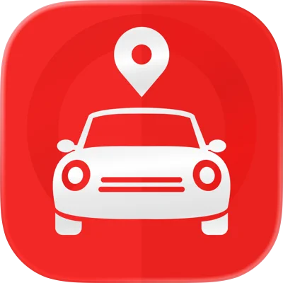 Car Rental Near Me