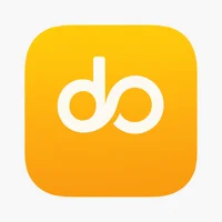 Duora