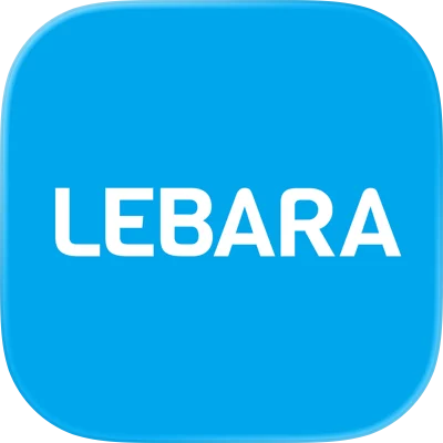 Lebara