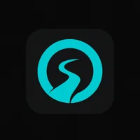 OneTrack