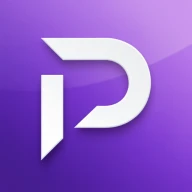 Paterniti