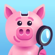 Piggli