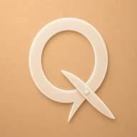 QuickCoiff