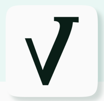 Verba