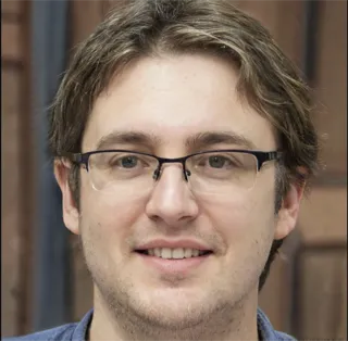 Marc Dubois