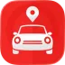 Car Rental Near Me