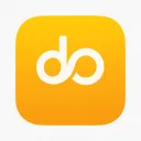Duora
