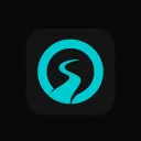 OneTrack