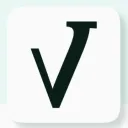 Verba